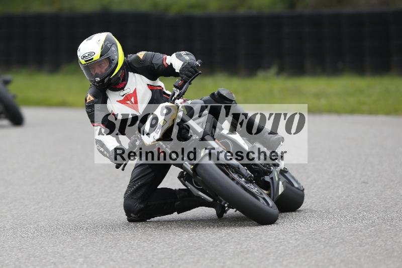 /57 03.10.2025 Speer Racing ADR/Gruppe gelb/166